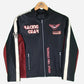 Racing jacket (XS)