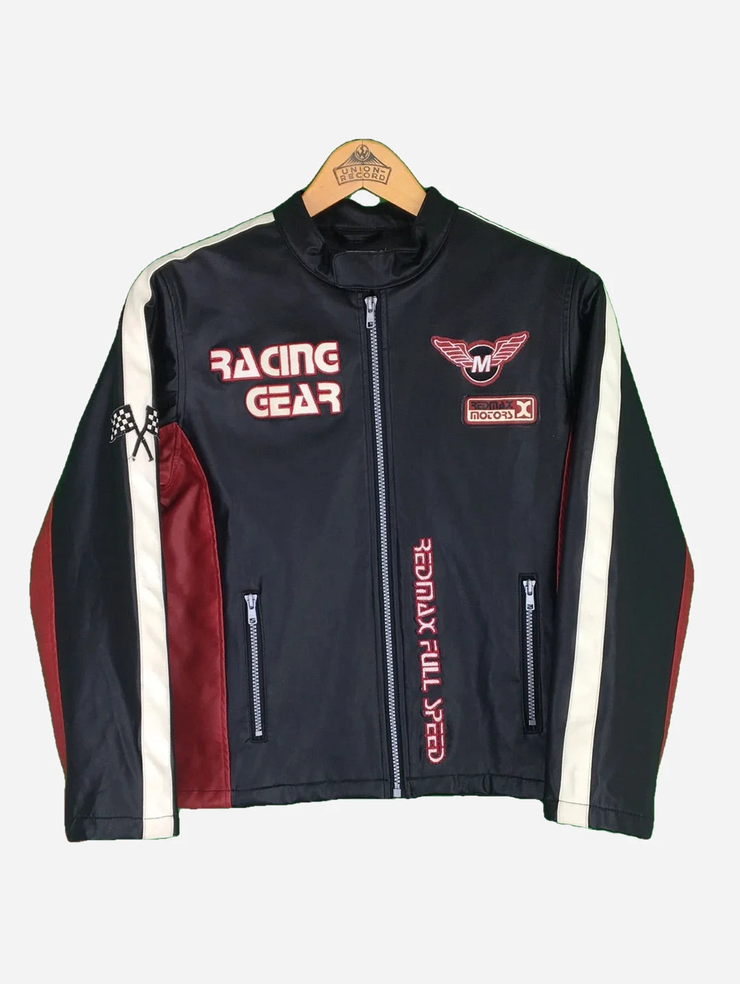 Racing jacket (XS)