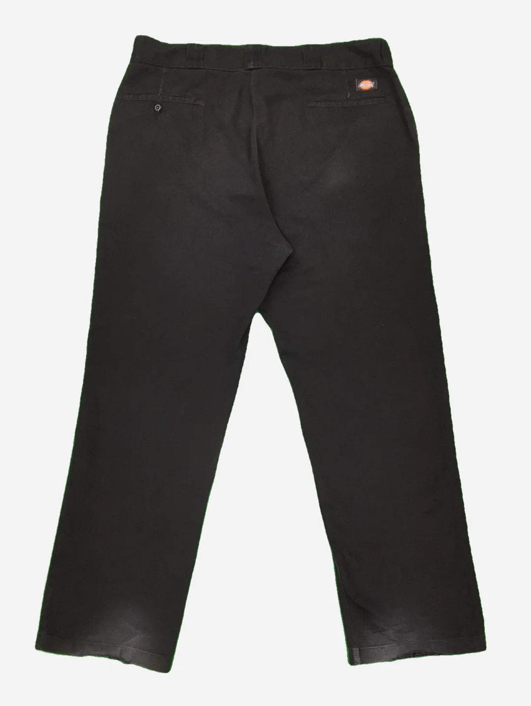 Dickies trousers 38/32 (XL)