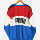 Puma Sweater (L)