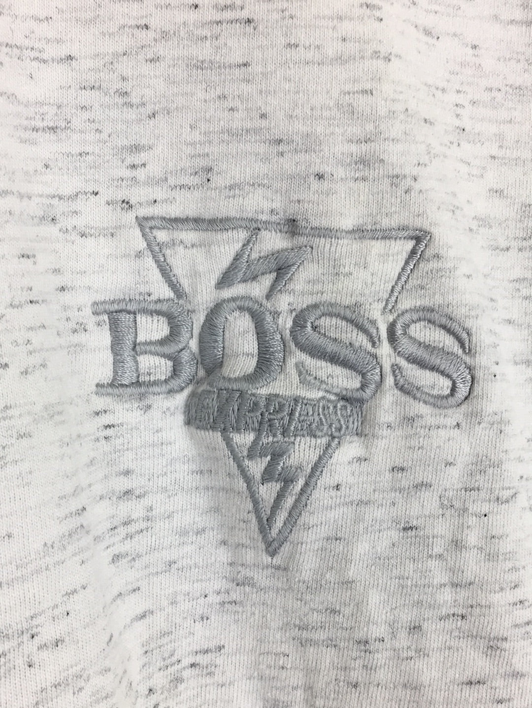Hugo Boss T-Shirt (M)