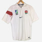 Nike Rugby World Cup 2007 Jersey (M)