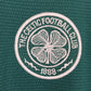 Umbro Celtic Football Culb Jersey (XL)