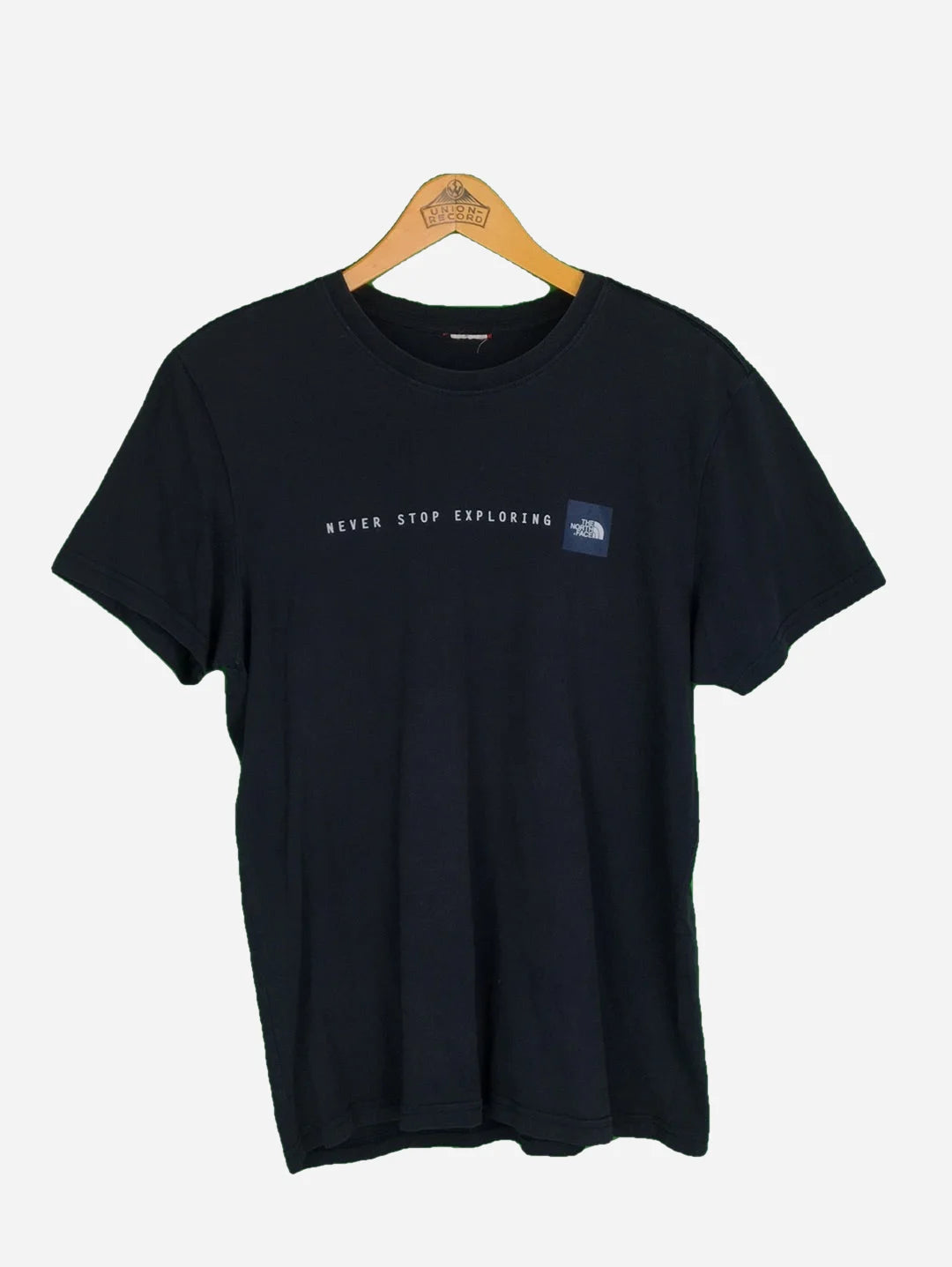 The North Face T-Shirt (M)