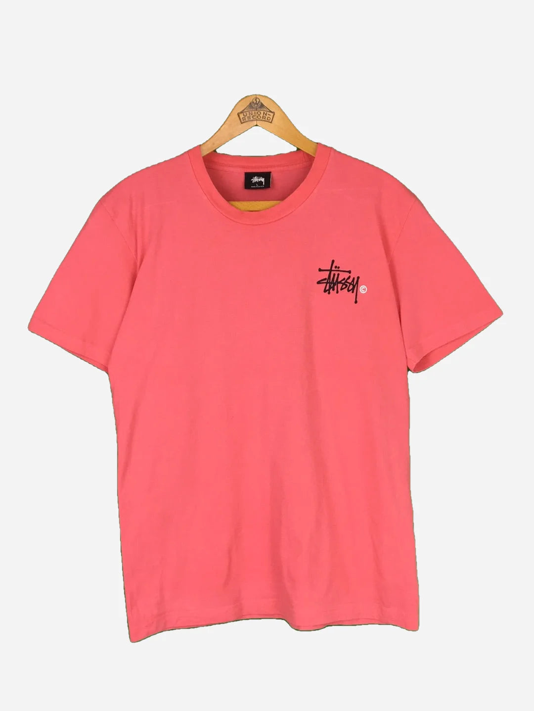 Stüssy T-Shirt (L)