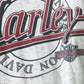 Harley Davidson T-Shirt (XL)