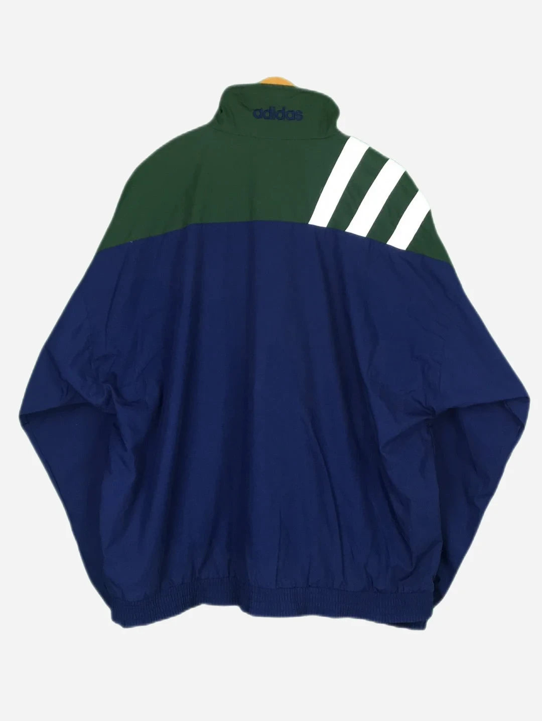 Adidas Trainingsjacke (XL)