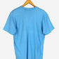 Carhartt T-Shirt (M)