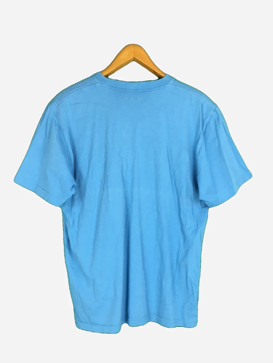 Carhartt T-Shirt (M)