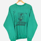 Puma Sport Sweater (L)