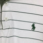 Polo Ralph Lauren T-Shirt (XS)