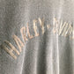 Harley Davidson Sweater (L)