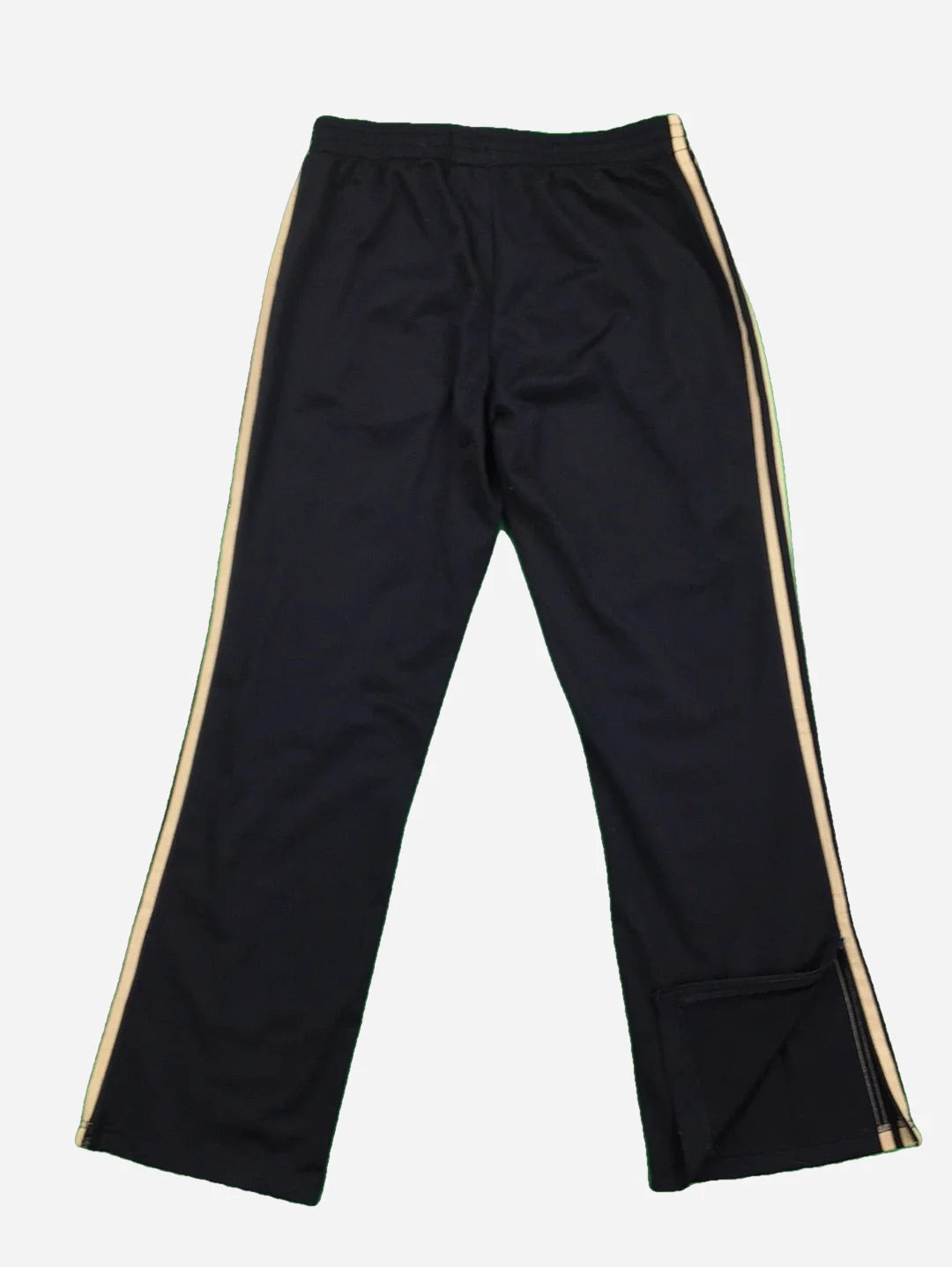 Adidas Track Pants (M)