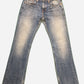 Levi's Jeans 507 32/34 (L)