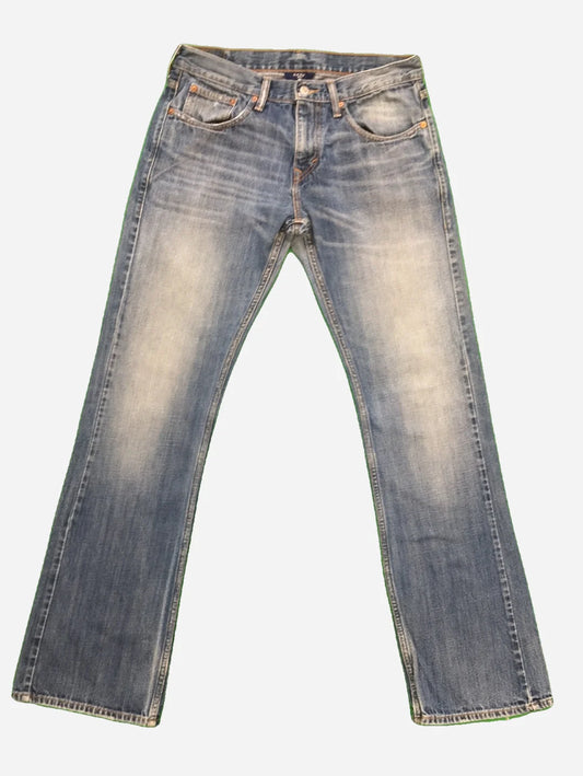 Levi's Jeans 507 32/34 (L)