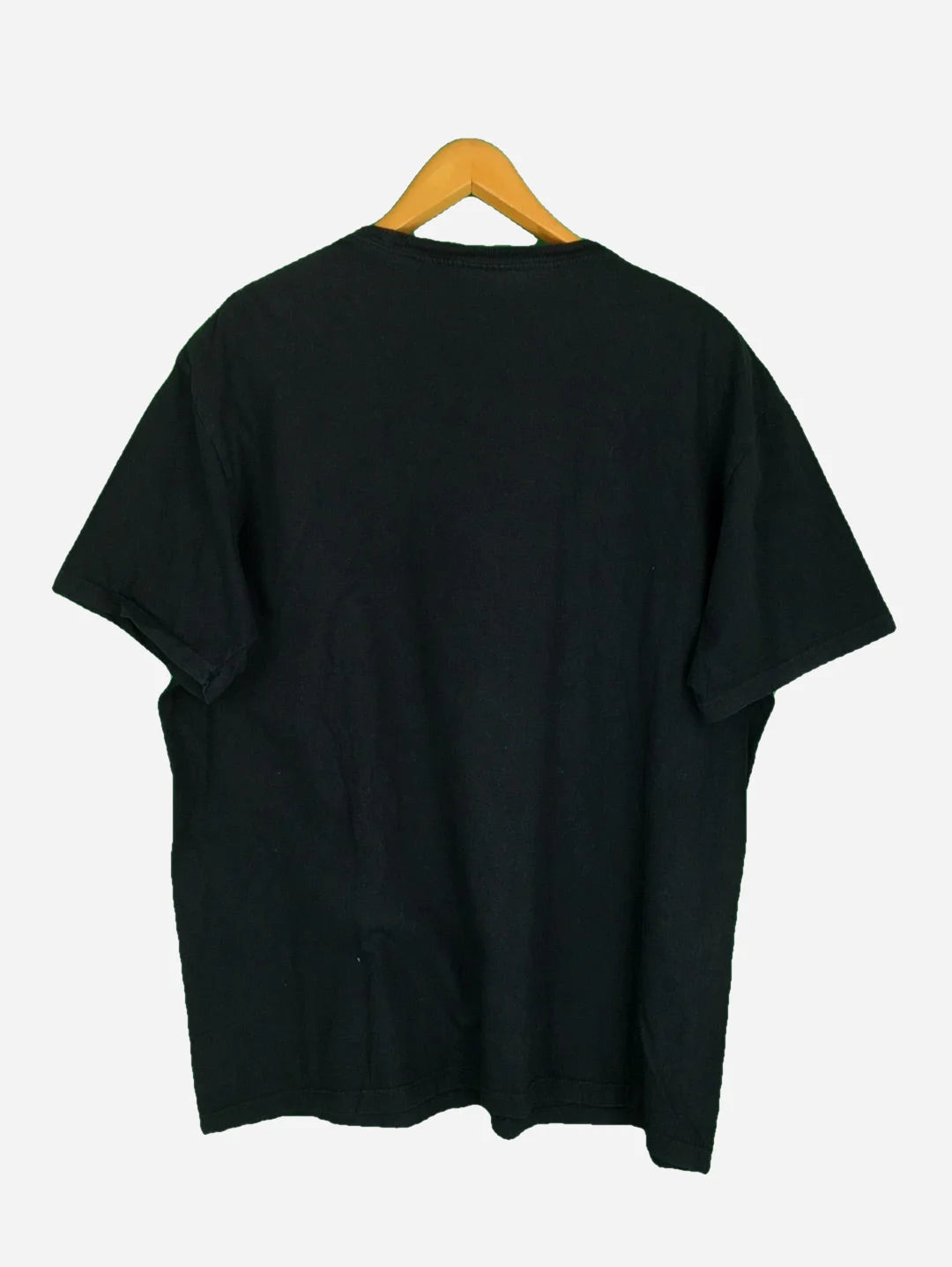 Polo Ralph Lauren T-Shirt (L)