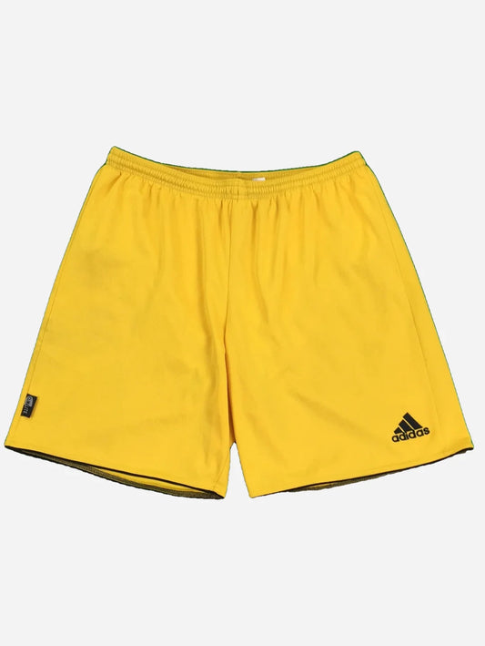 Adidas Sports Shorts (L)