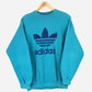 Adidas Sweater (L)