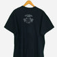 Harley-Davidson Sylt T-Shirt (XL)