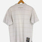 Sir Benni Miles Polo Shirt (M)