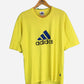 Adidas T-Shirt (L)