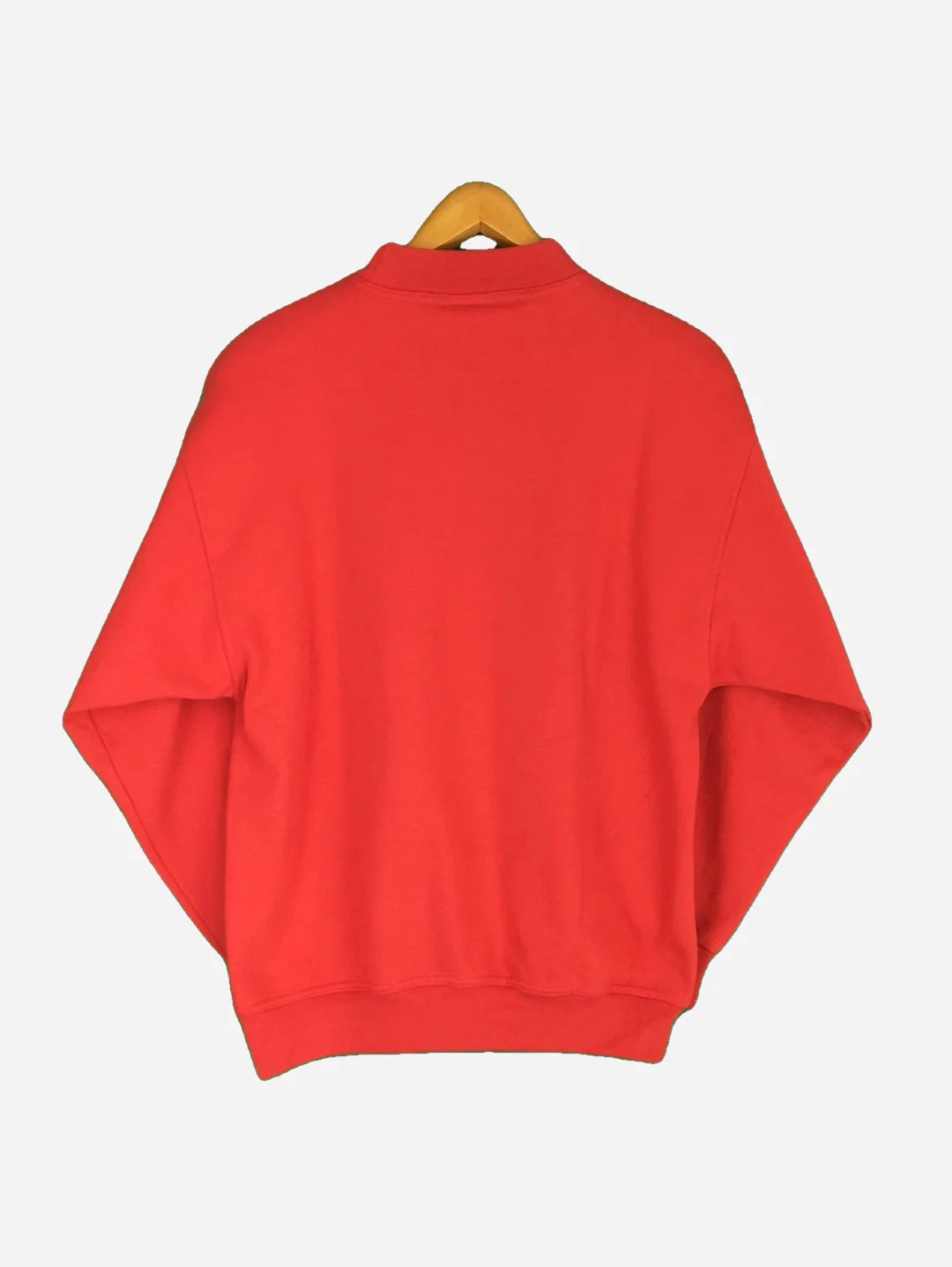 Ferrari Sweater (S)