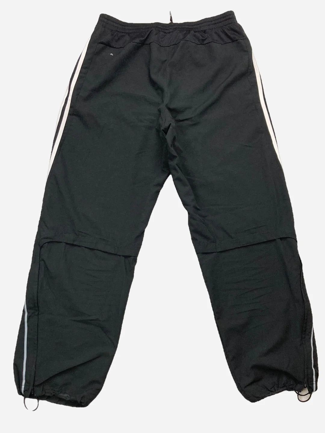 Adidas Track Pants (XL)