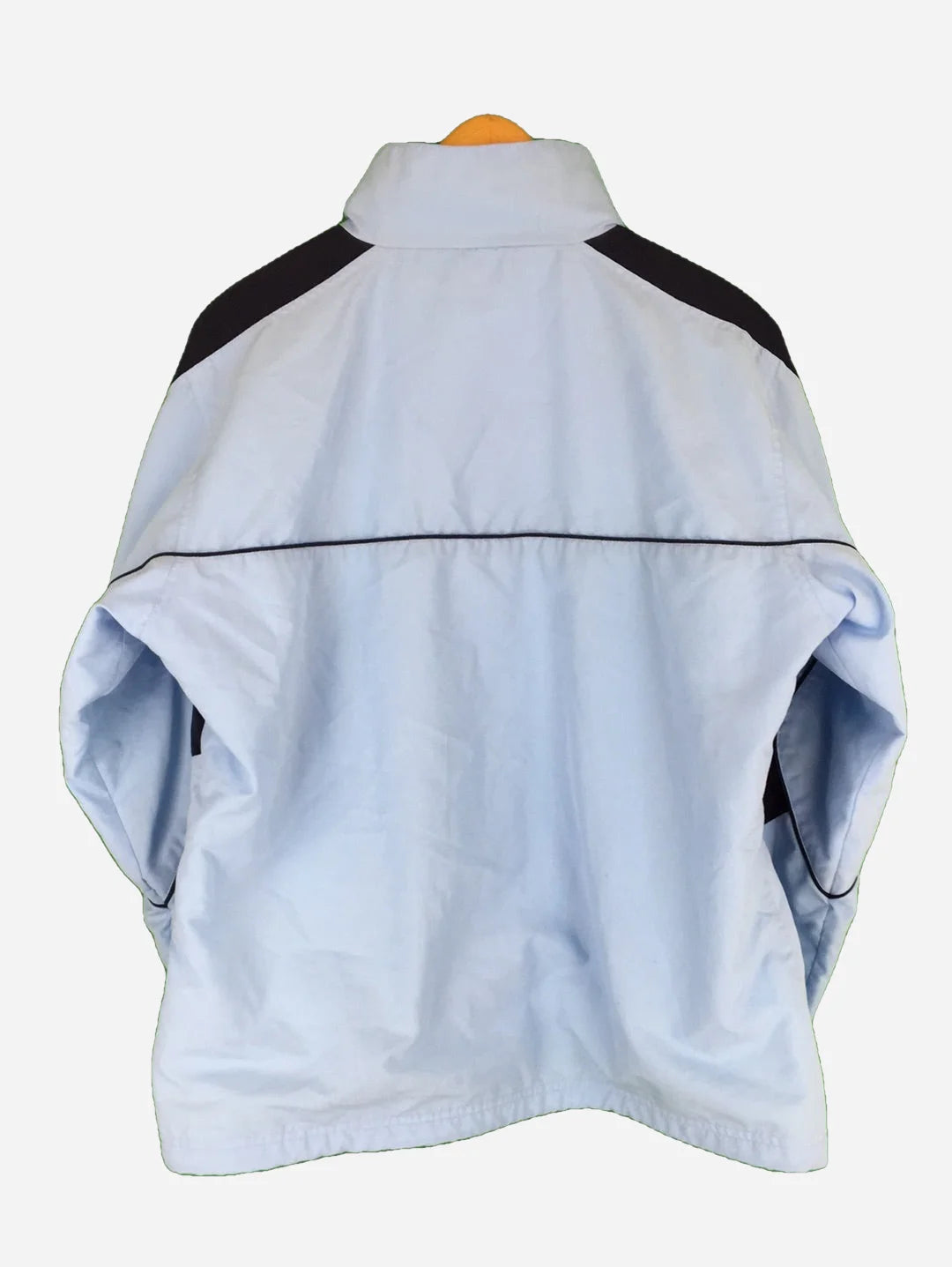 doublesix training jacket (M) 