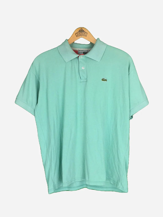 Lacoste Polo Shirt (M)
