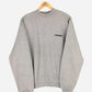 Chiemsee N Sweater (L)