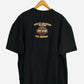 Harley-Davidson Sylt T-Shirt (XXL)