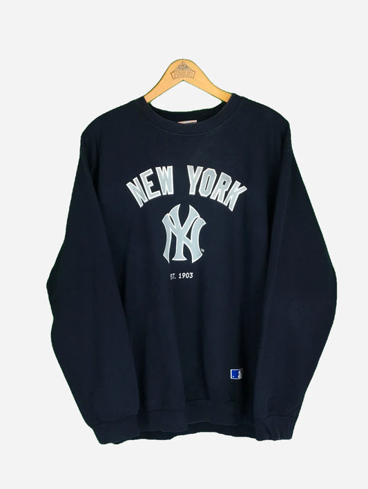 New York Yankees MLB Sweater (XL)