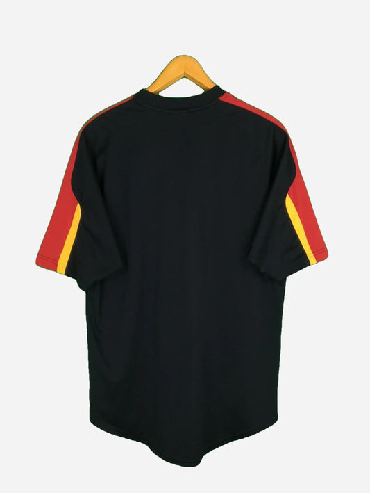 Nike jersey (L)