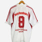 Adidas Reichenbach jersey (L)