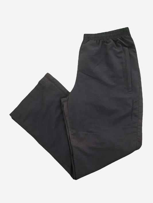 Linea Primero Track Pants (S)