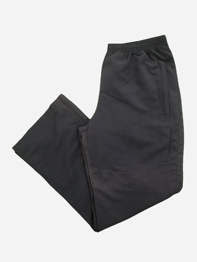 Linea Primero Track Pants (S)