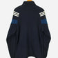 Adidas Sweat Jacke (XL)