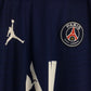 Bootleg Paris jersey (S)