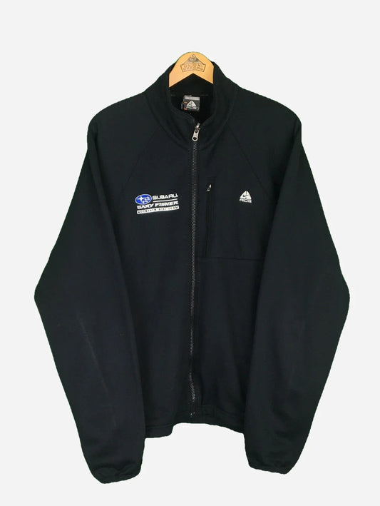 Nike Subaru ACG Zip Jacket (XL)