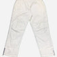Adidas Track Pants (L)