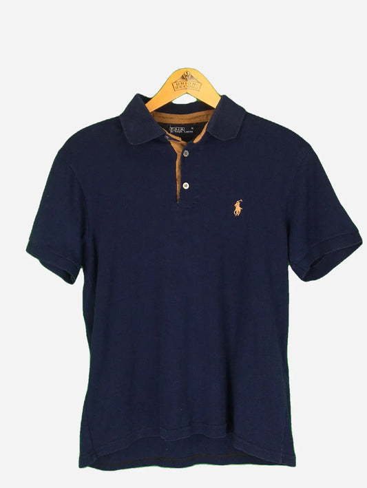 Ralph Lauren Polo Shirt (S)