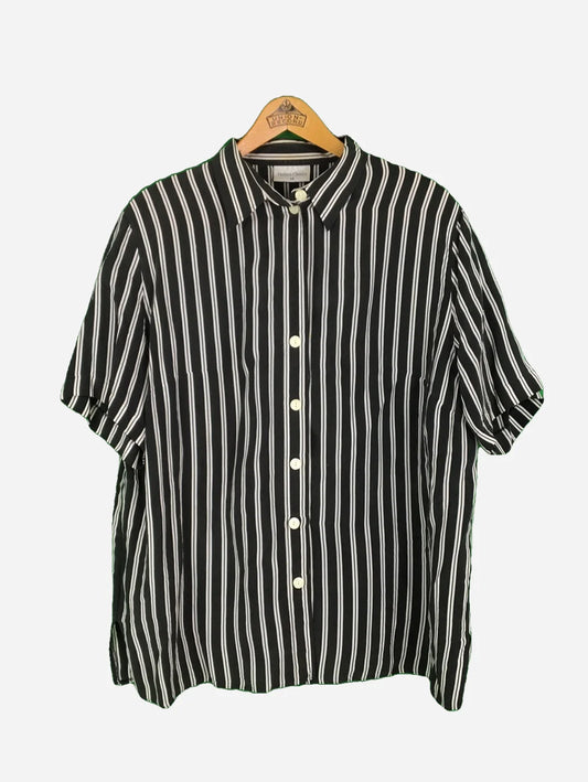 Short sleeve shirt (XL)