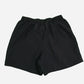 Adidas Sports Shorts (S)