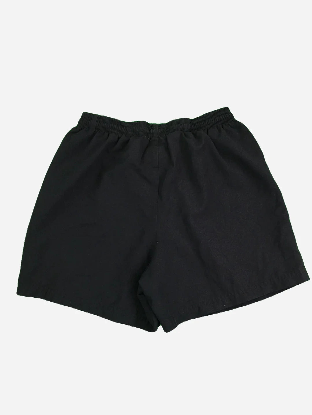 Adidas Sports Shorts (S)