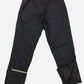 Umbro Track Pants (L)