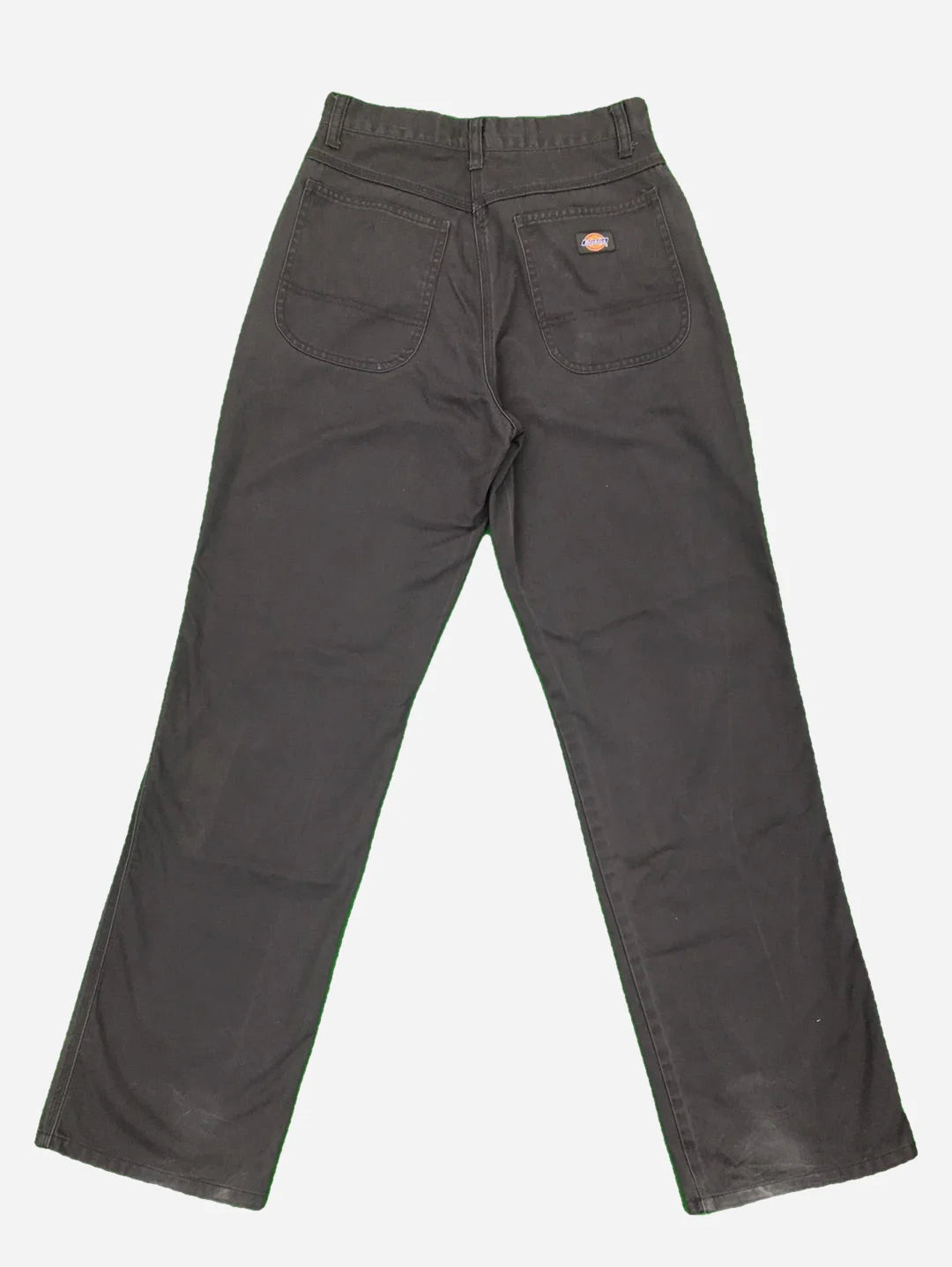 Dickies Pants 28/30 (S)