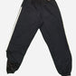 Adidas Track Pants (M)