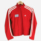 Adidas World Cup 2006 Track Jacket (XS)
