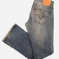 Levi's Jeans 507 32/34 (L)