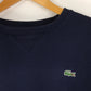 Lacoste Sweater (M)